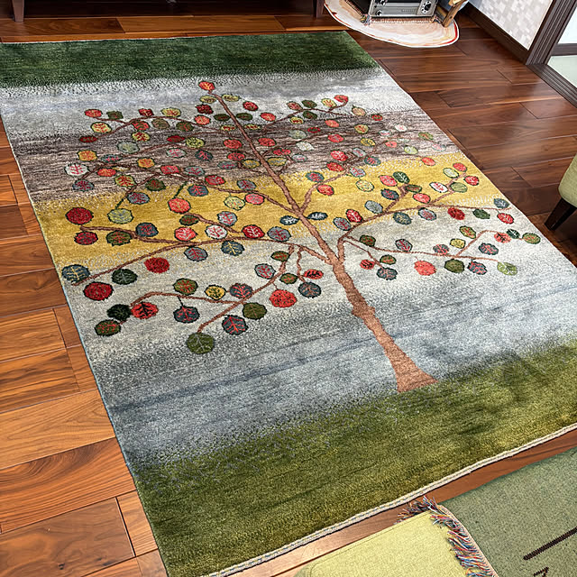 megaphonic0510さんの実例写真