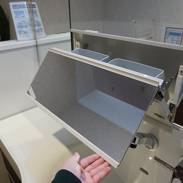 kasutachanさんの実例写真