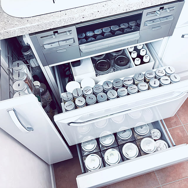 usagiさんの実例写真