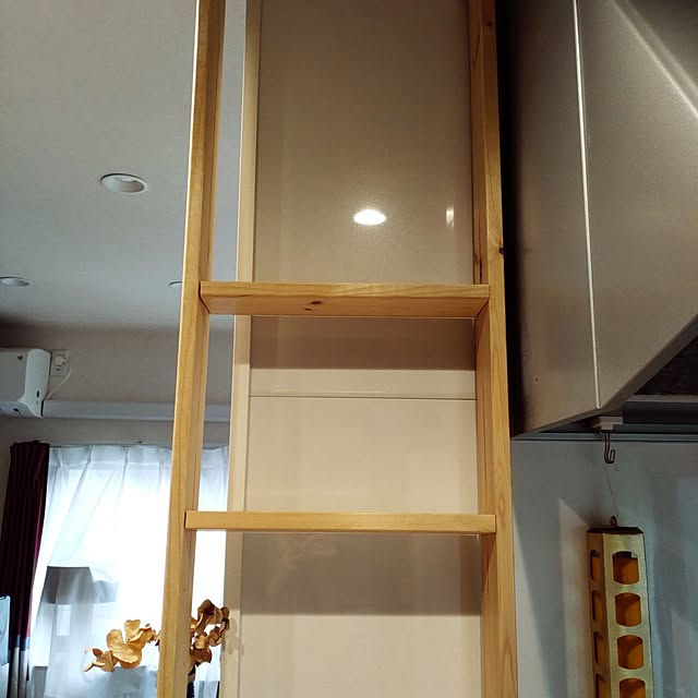 lelielさんの実例写真