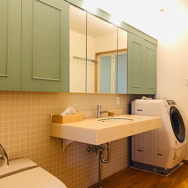 taiyouさんの実例写真