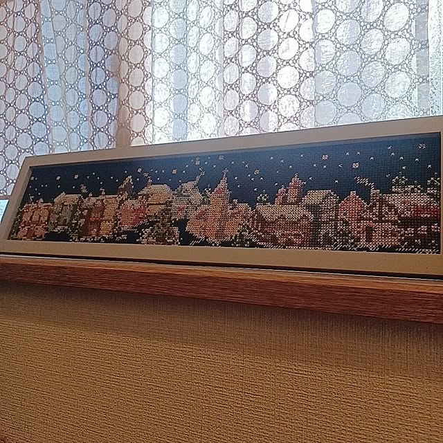 naechingさんの実例写真