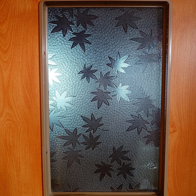 merirynさんの部屋