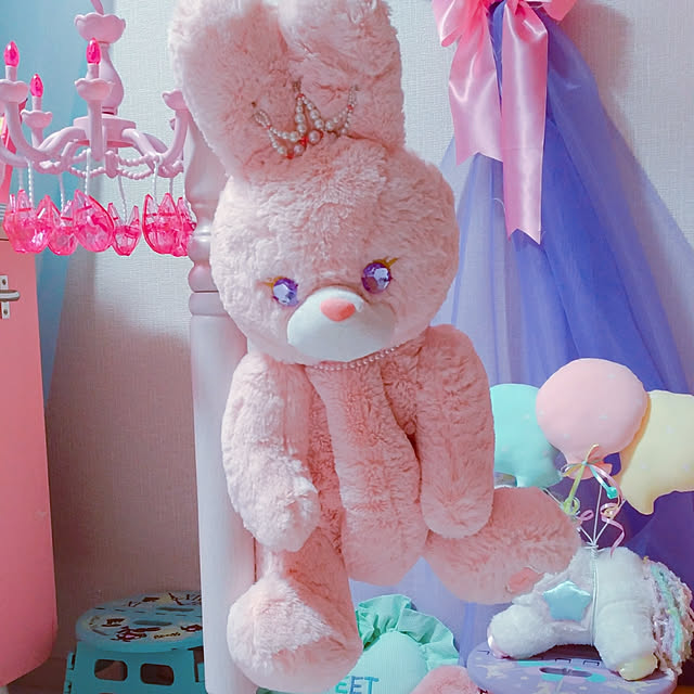 kuma_healerさんの実例写真