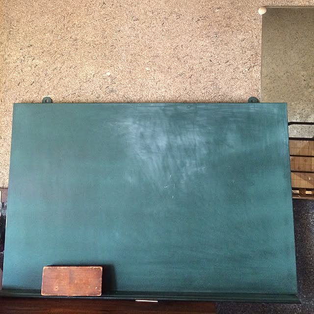 syokoさんの実例写真
