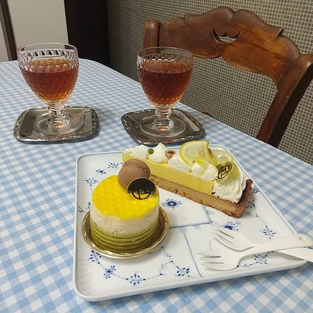 Rさんの部屋