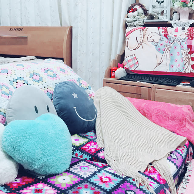 makiさんの実例写真
