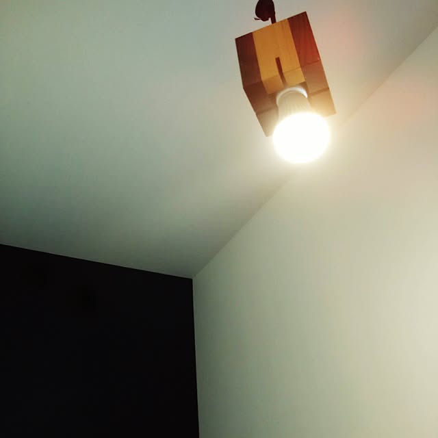 kokkunさんの実例写真