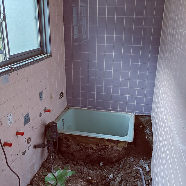 axis0310さんの実例写真