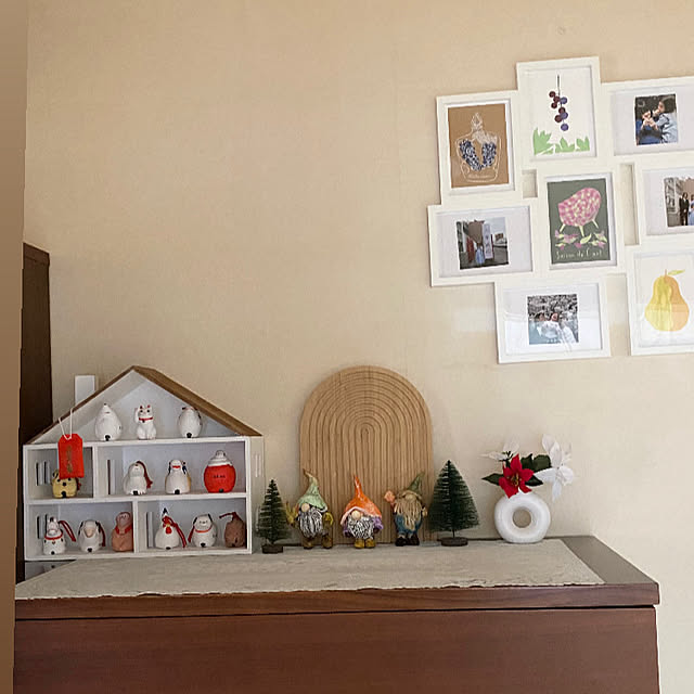 YuuKoさんの部屋