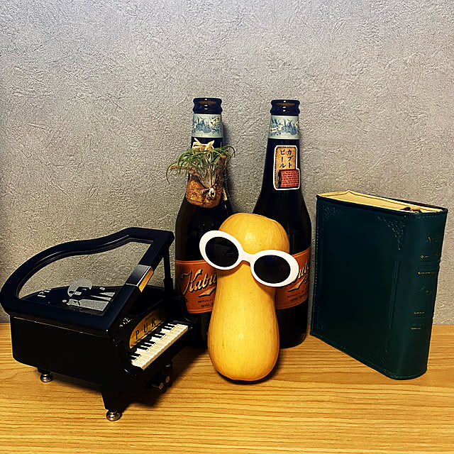 kaorinさんの実例写真