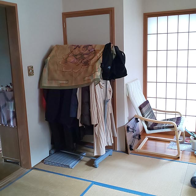 yumiyumiさんの実例写真