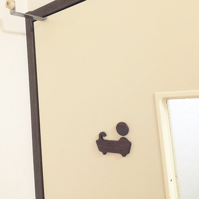 mi.kkoさんの実例写真