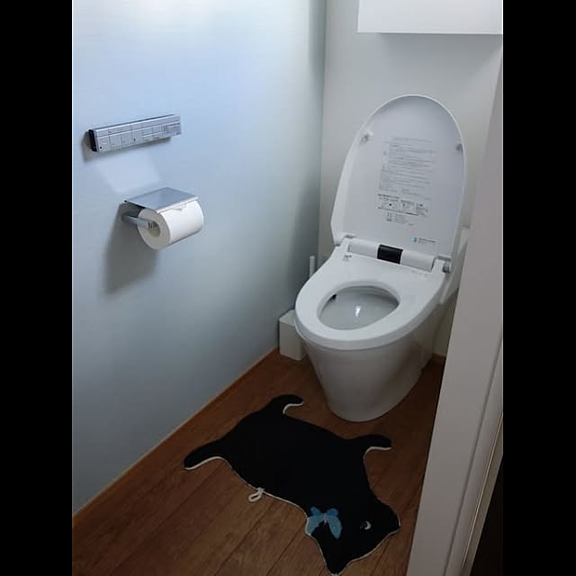 MeikoSakamotoさんの実例写真