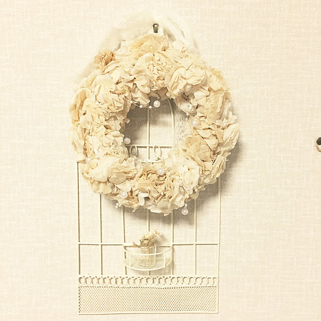 nariiiさんの実例写真