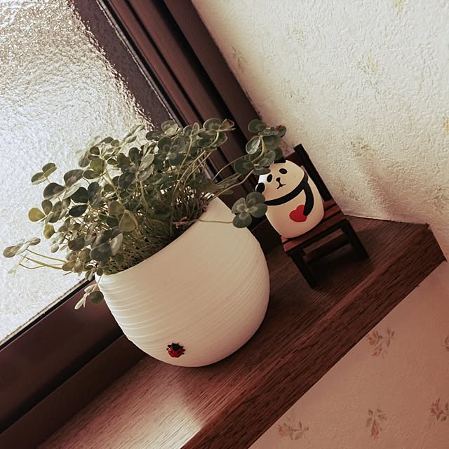 248maNiaさんの実例写真
