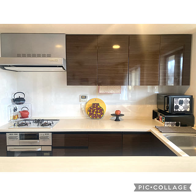marukoさんの部屋