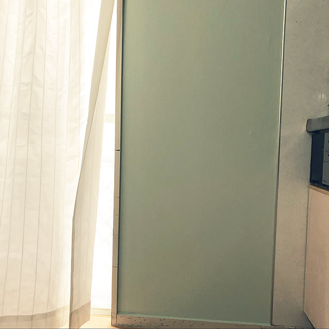 Yuhmamaさんの実例写真