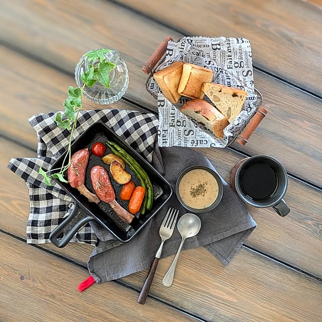 purpureさんの部屋