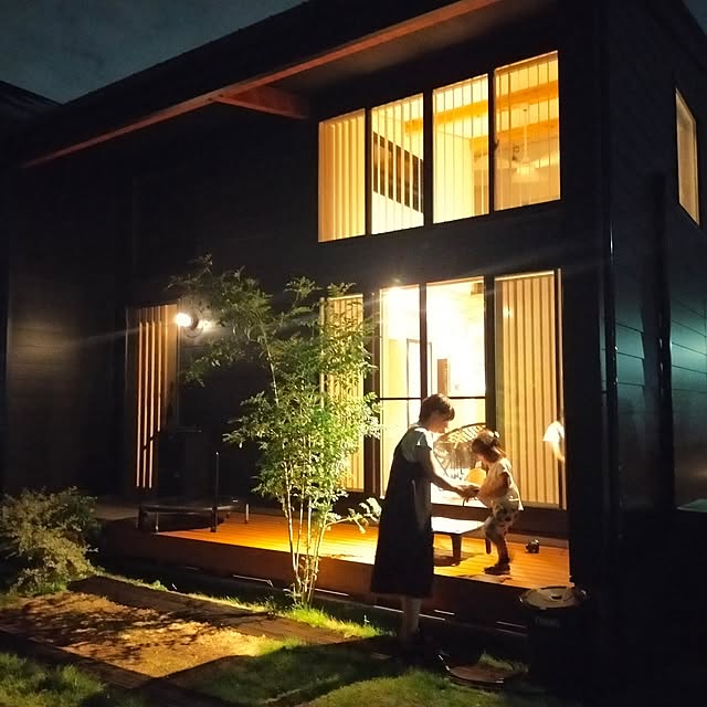 Bino_73さんの実例写真
