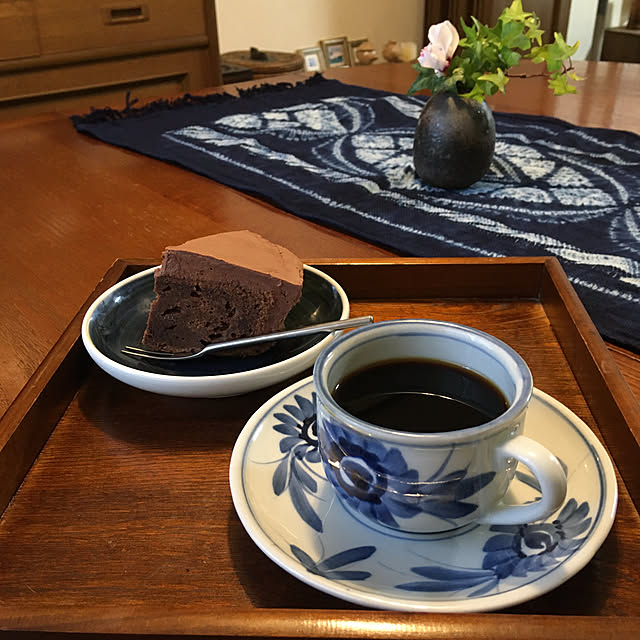 kuuさんの実例写真