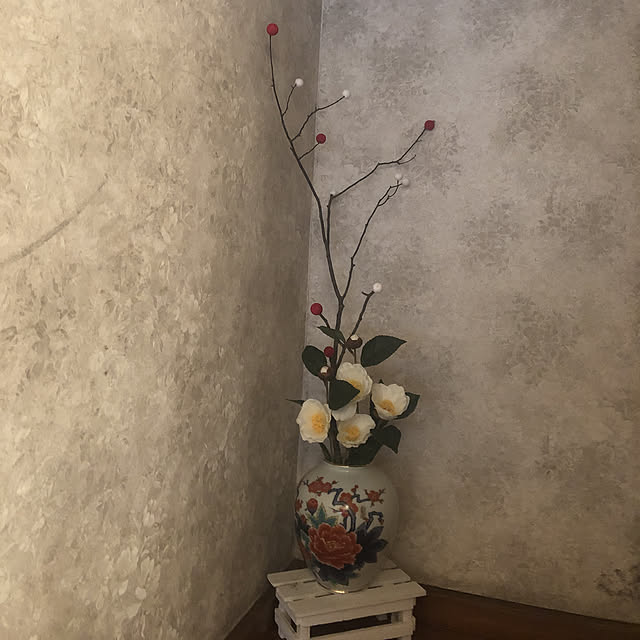 booska.mama.0416.pbさんの実例写真