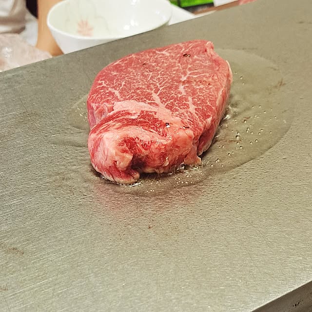 tyetyoさんの部屋