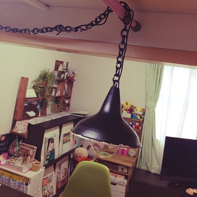 mamo_oさんの実例写真