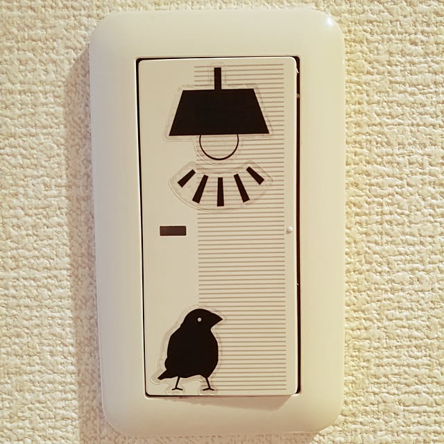 konchanさんの実例写真