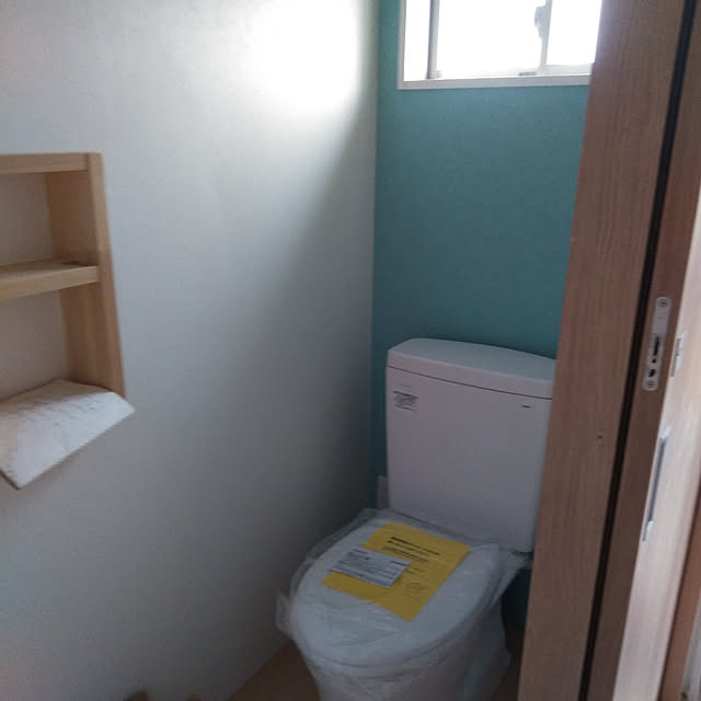 rnjさんの実例写真