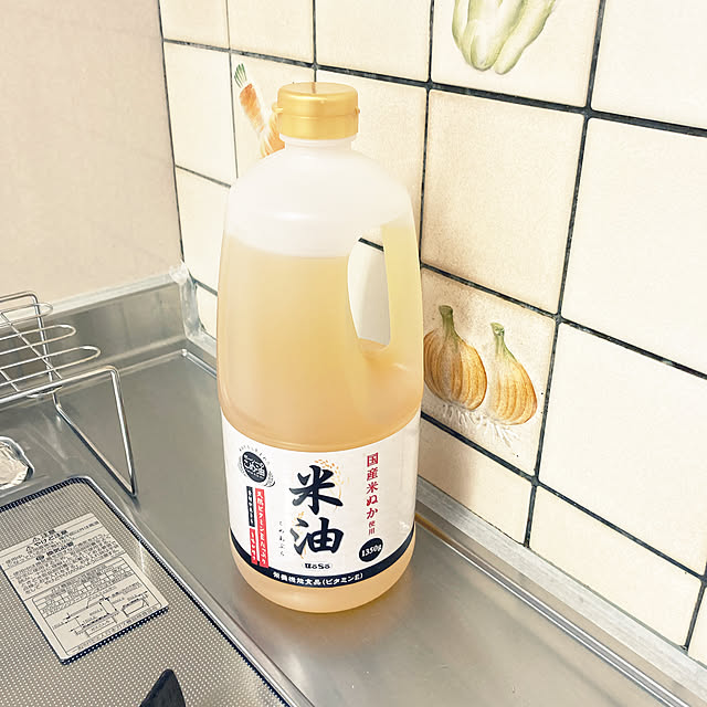 kawa0107さんの実例写真