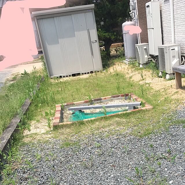 kuuさんの実例写真