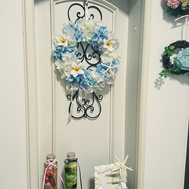 mayuroseさんの実例写真