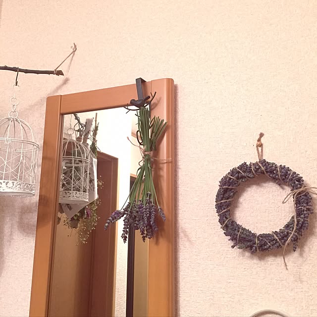 canmilmamaさんの実例写真