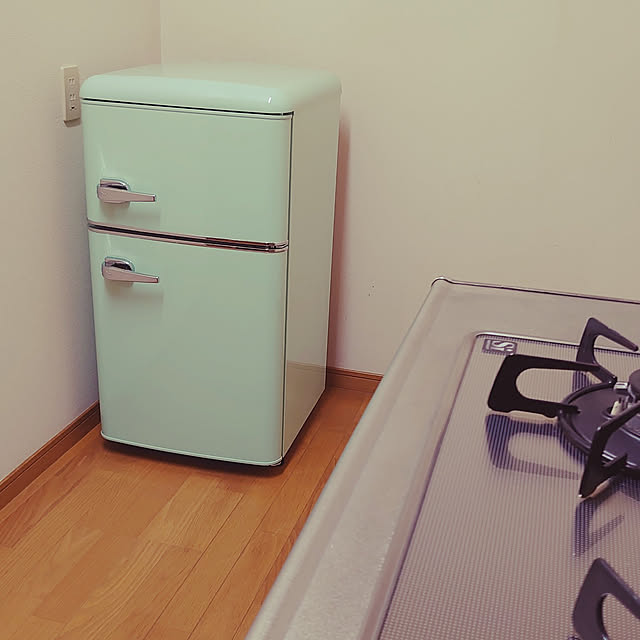 imukiさんの部屋