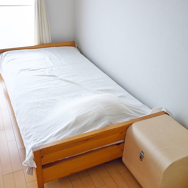 947さんの実例写真
