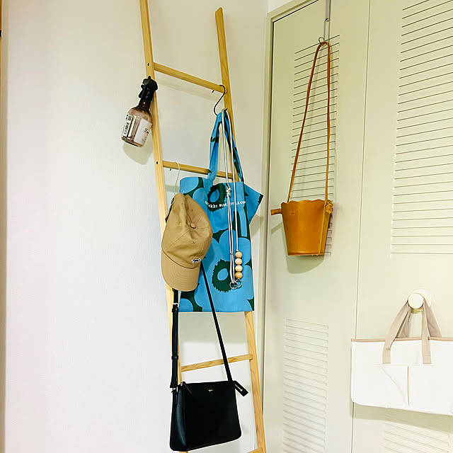 karuraaさんの部屋