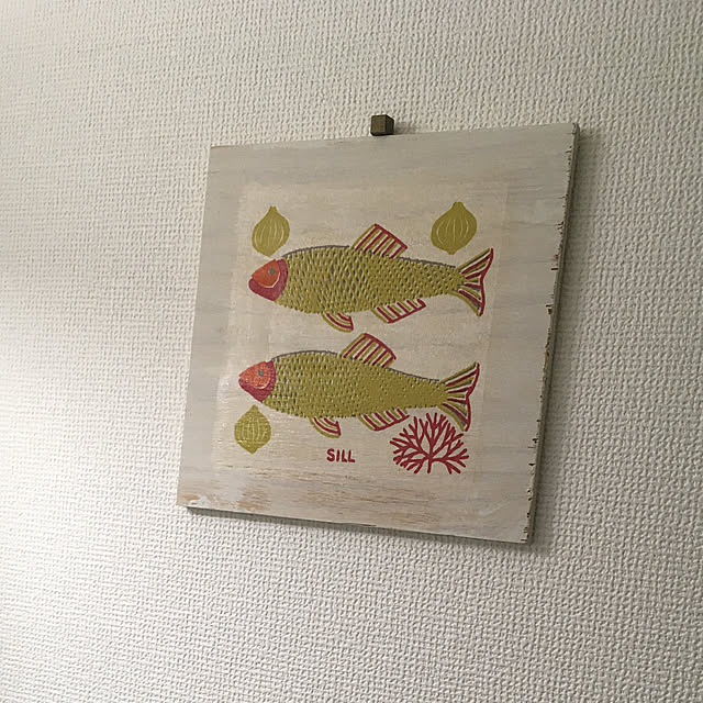 Ryokoさんの実例写真