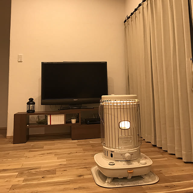 ringo_chiさんの実例写真