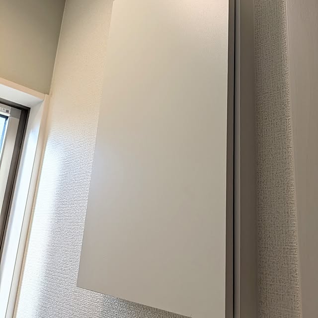 avovo7さんの部屋