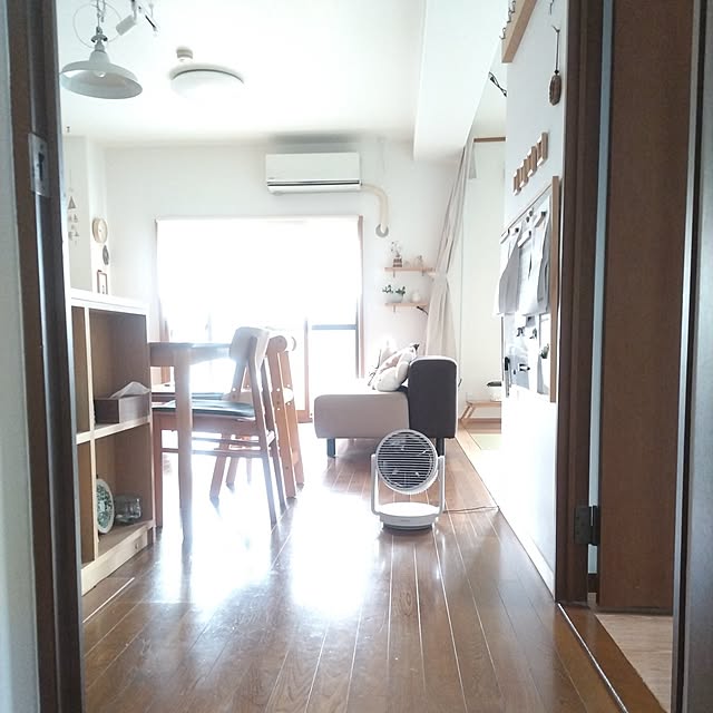 sakiさんの部屋