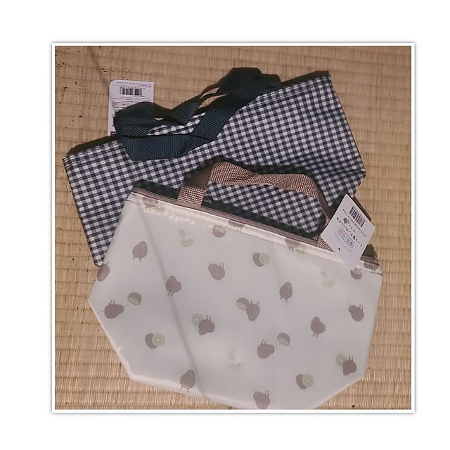 monnさんの部屋