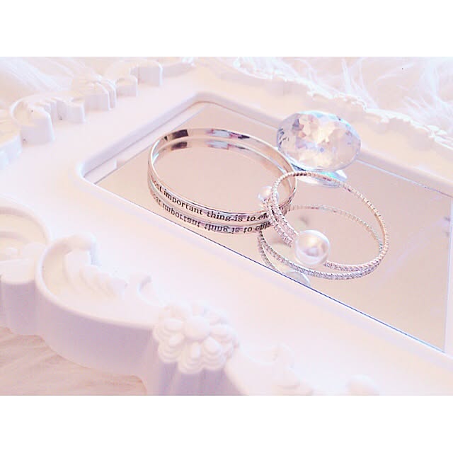 LiLiy.coCoさんの実例写真