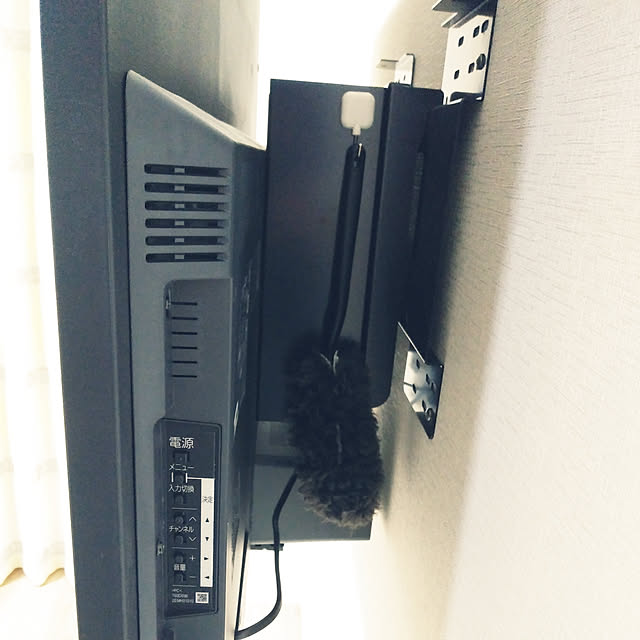jpmumさんの実例写真