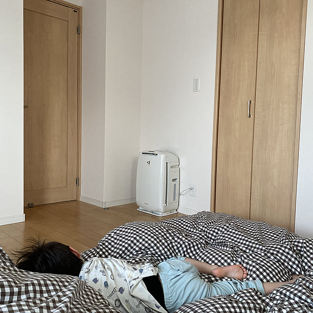 mmaammiiさんの実例写真