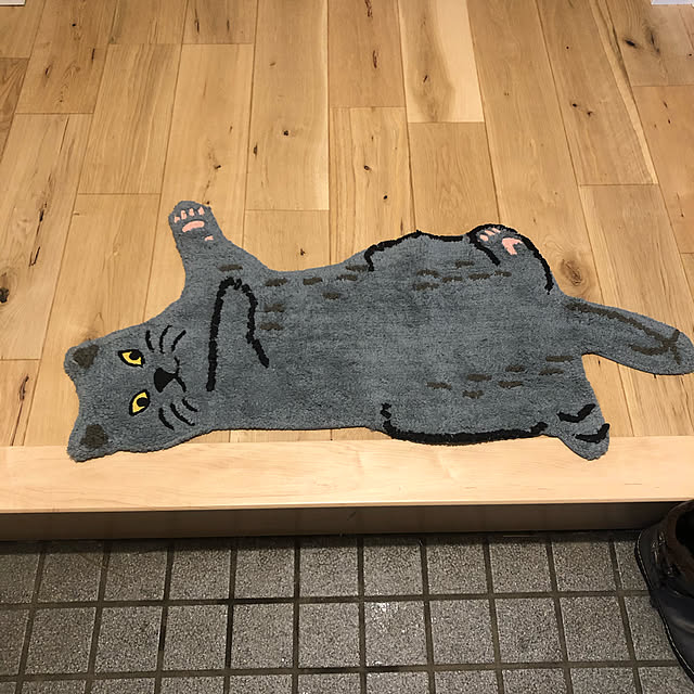 kuu511さんの実例写真