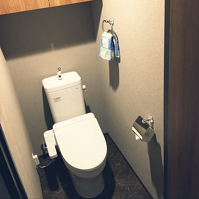 ponさんの実例写真