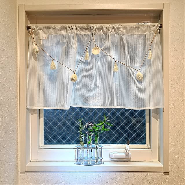 akiko6193さんの部屋