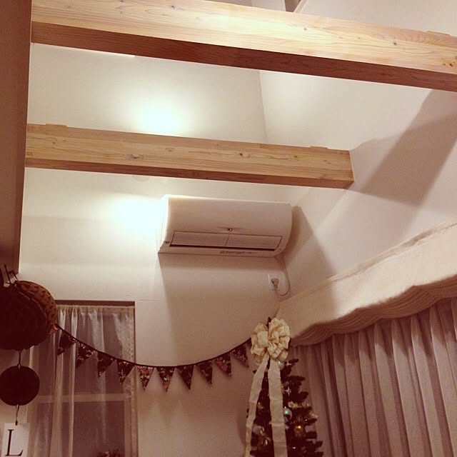 mi.MaMaさんの実例写真
