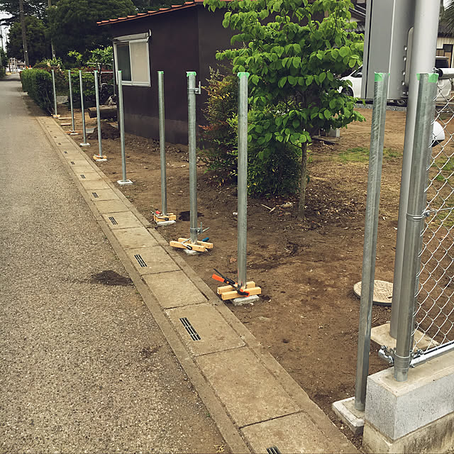 76worksさんの実例写真